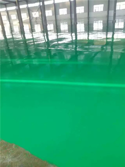 三家镇，我直接给你一份室外地坪漆翻新维修