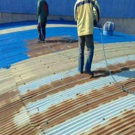 三家镇地面翻新与地坪漆施工流程